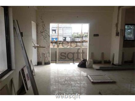 3 BHK Independent house for Sale in Telangana